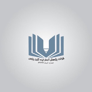 Education, research, apply (@apply_research)