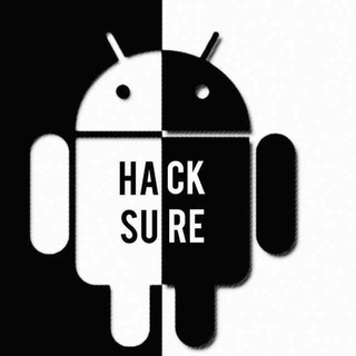 Cyber Education Official (@hacksure)
