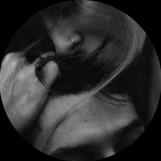 '' نـەهێـنێـکی تـەنیـا '' (@haste_dlm)