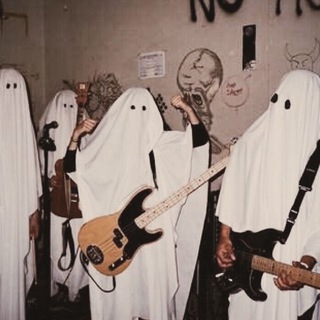 The devil's advocates (@entplords)