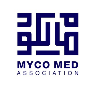 انجمن مایکومد (@medicalmycology)