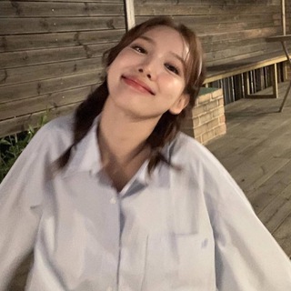 – 𝖮𝖭𝖢𝖤 𝖦𝖡🕊 (@once_global)