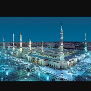 کــانیــاوی ڕەحـمــه ت (@kanyawyrahmat)
