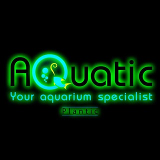 Aquatic (Common) (@aquaticcommon)