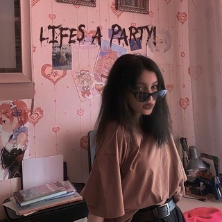 𝙂𝙉𝙂 (@outofrangeee)