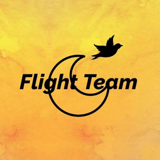 🦋Flight ™ (@flight_tm)