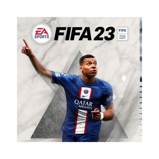 EA SPORT FIFA (@easportfifa)