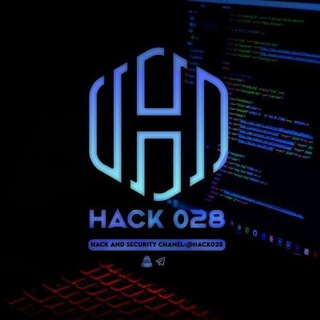 @SIR_ULTRA (@hack028)