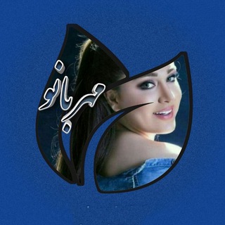 نیلوفرانه (@gifmas)
