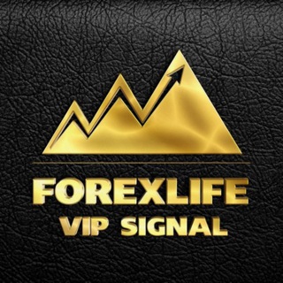 Foretex (@foretex)
