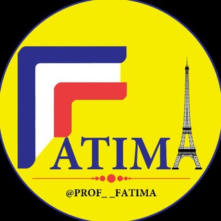prof__fatima (@prof_fatimaa)