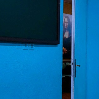 ... (@bluee_room)