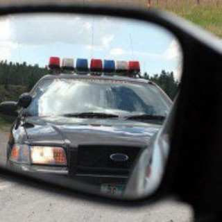 🚨🚔بزن گاراژ🏃‍♂ (@bezan_garajh)