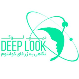 Deeplook (@deeplook)