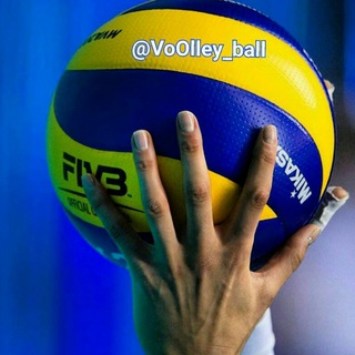 VoOlley_ball (@voolley_ball)