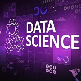 علم داده | Data Science (@datascienceexpert)