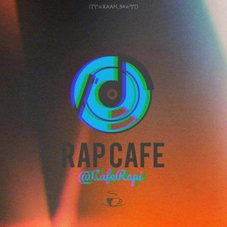 . (@caferapi)