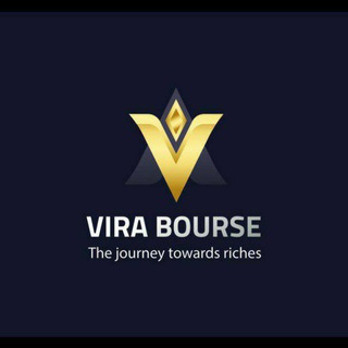 گروه ویرا بورس (@vira_bourse_group)