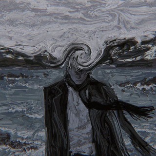 ری‌را (@reyy_raa)