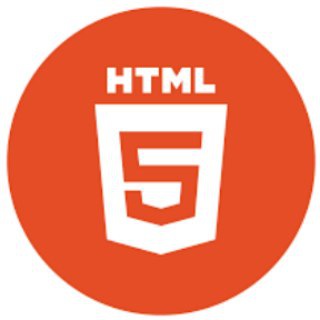 کانال مبانی اینترنت (@aj_basic_internet)