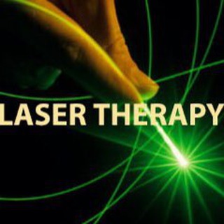 لیزر تراپی (@lasertherapyy)