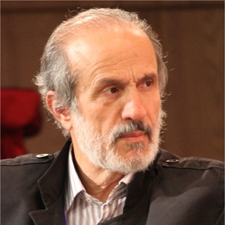 رضا منصوری (@rmansouri_ir)