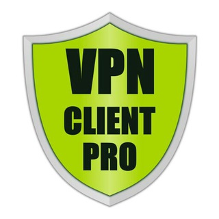 client pro (@clientpro_vpn)