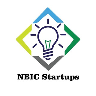 نوپاهای فناوری‌های همگرا (@nbic_startups)