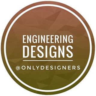 Engineering Designers ™ (@engineeringdesigners)