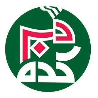خبرکده بانکی (@pbinews)
