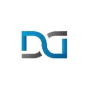 دستیار دانشجو (@dastyar_daneshjoo)