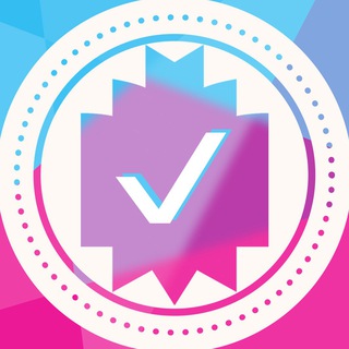 انتخاب واحد و آموزش مجازی صفیر (@khu_ent)
