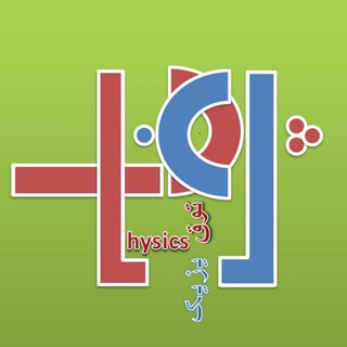 پرفسور ستاره (@patogh_physics)