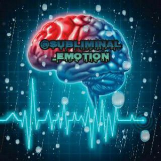 ⭐••ایموشنکد☆سابلیمینال••⭐ (@subliminal_emotion)