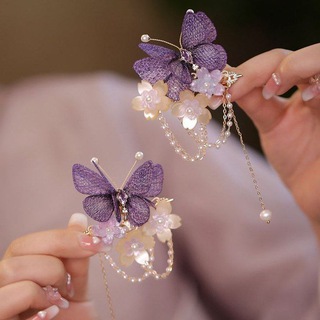 Fancy accessory (@fancyaccessory)