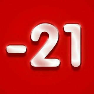 💰[-21]💰 (@manfi21)