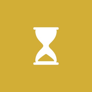 saatshenigroup (@saatshenigroup)
