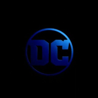 DC Market (@dc_market)