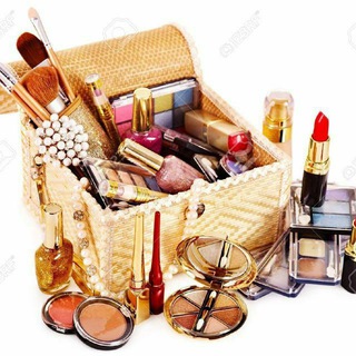 ثبت سفارشات محصولات پوستی و مراقبتی (@makeup_nafis1)