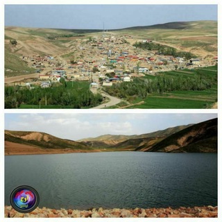 روستای من پرسبانج (@parsbanaj)