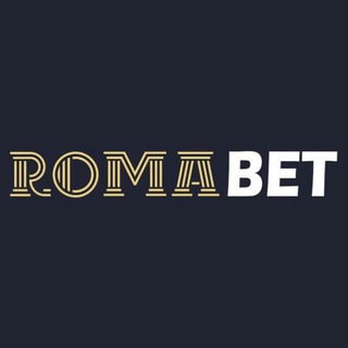 Learn RomaBet (@learnromabet)