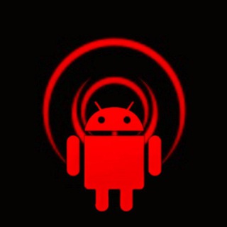 FLOP GAMERZ (@mod_app_and_games)