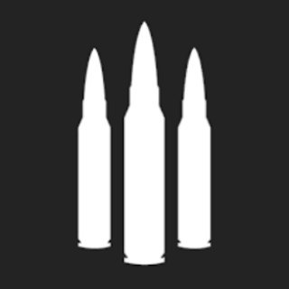 Open Bullet (@openbullett)