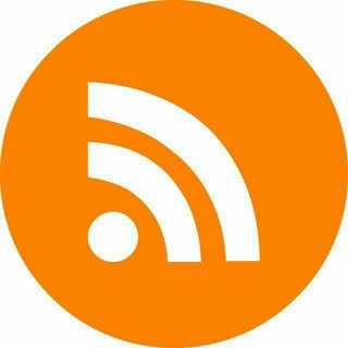 کانال اخبار (@akhbar)