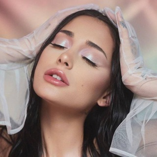 𝗧𝗲𝗮𝗺 𝗔𝗿𝗶𝗮𝗻𝗮 (@teamariana)