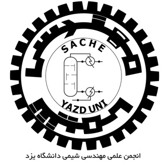 SACHE.YAZD (@sacheyazd)