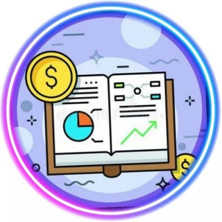 کتب اقتصاد و مدیریت℡ (@book_e_m)