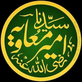 آرشیو کل دروس صوتی(در یک فایل) (@archive_dros)