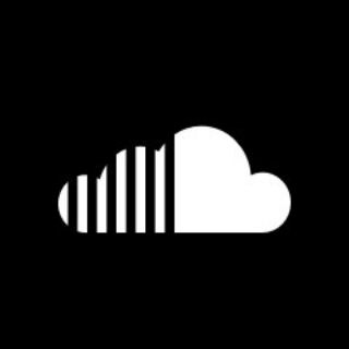 sound. (@murryum)