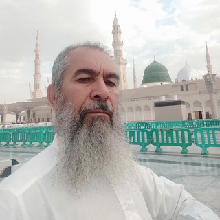 ڕیش (@m_omarrish)